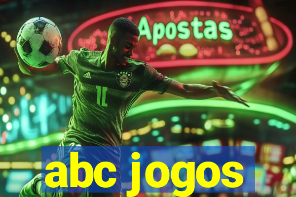 abc jogos