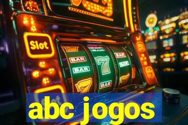 abc jogos
