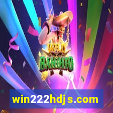 win222hdjs.com