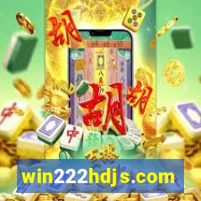 win222hdjs.com