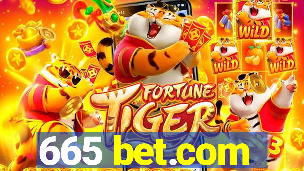 665 bet.com