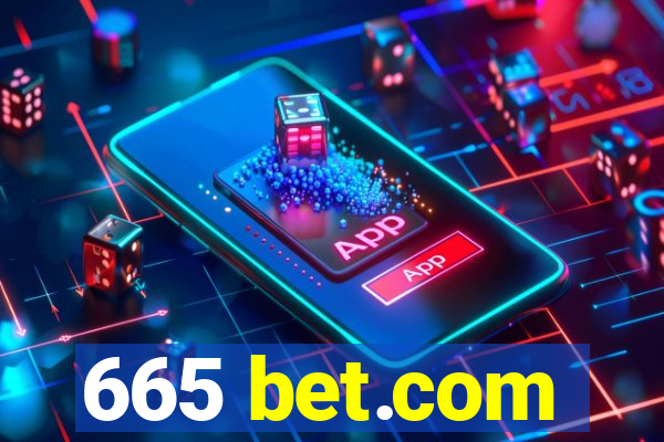 665 bet.com
