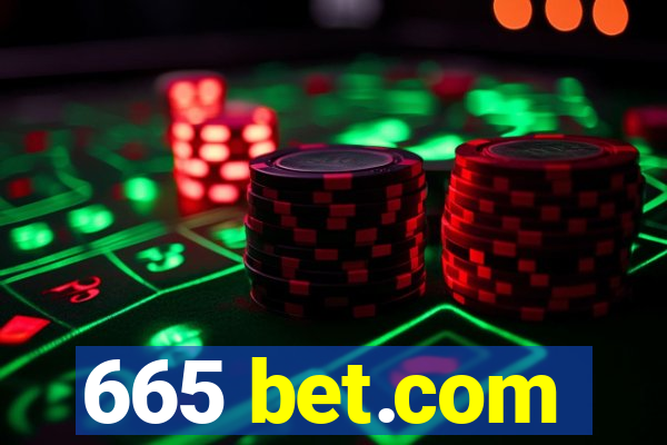 665 bet.com