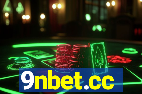 9nbet.cc
