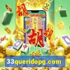 33queridopg.com