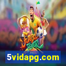 5vidapg.com