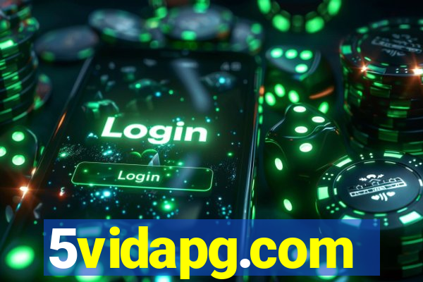 5vidapg.com