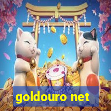 goldouro net