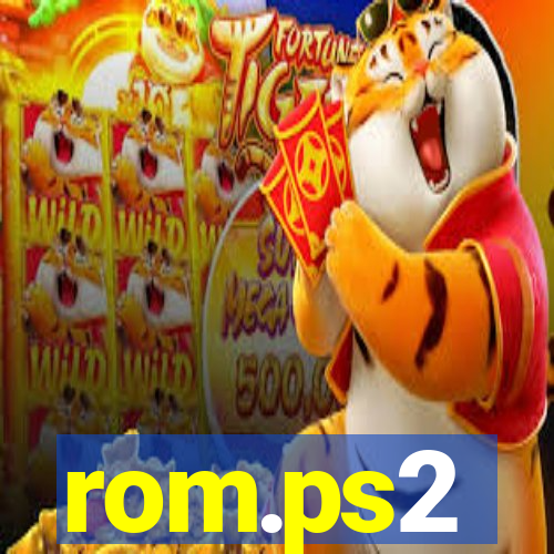 rom.ps2