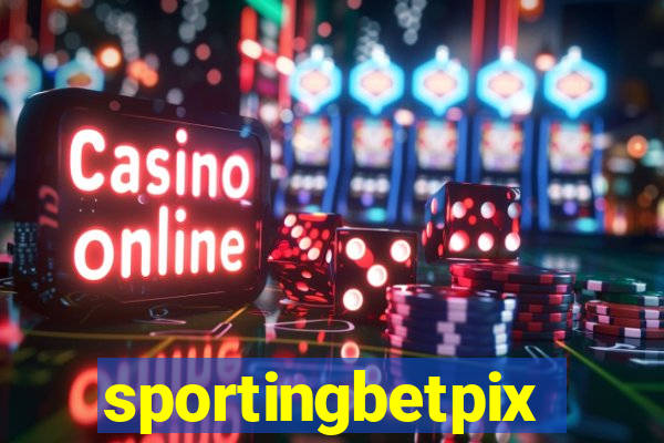 sportingbetpix