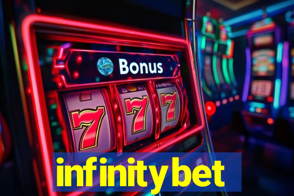 infinitybet