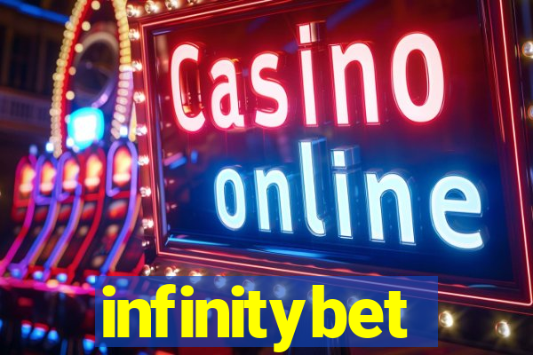 infinitybet