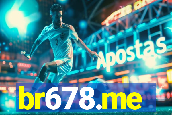 br678.me