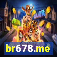 br678.me