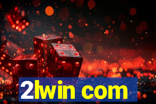 2lwin com