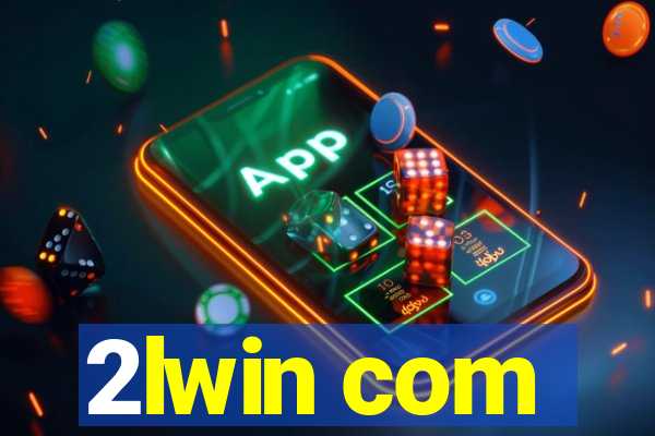 2lwin com