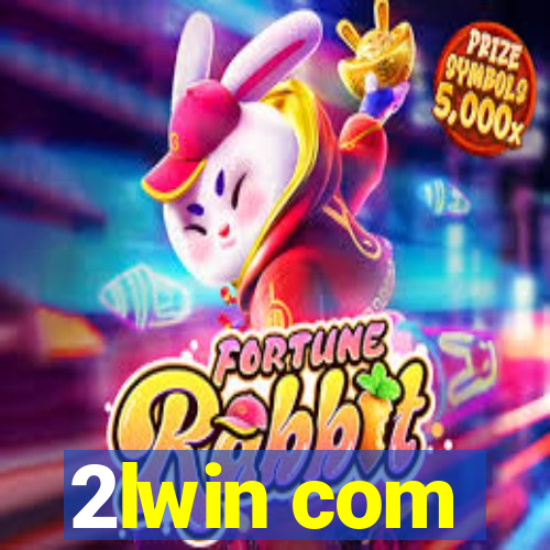2lwin com