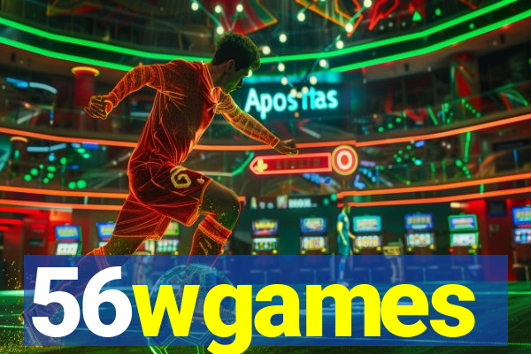 56wgames