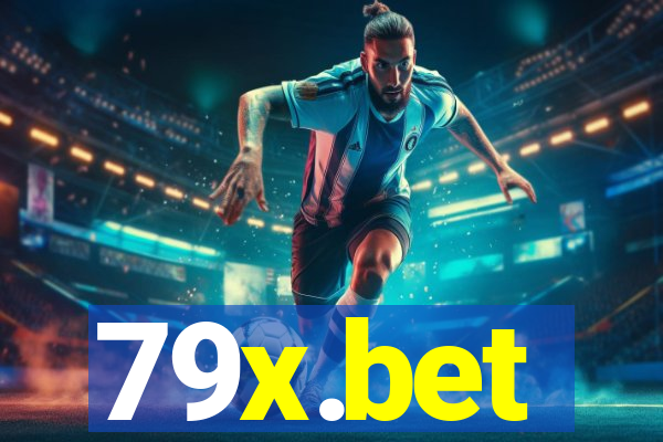 79x.bet