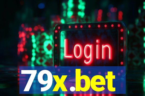 79x.bet