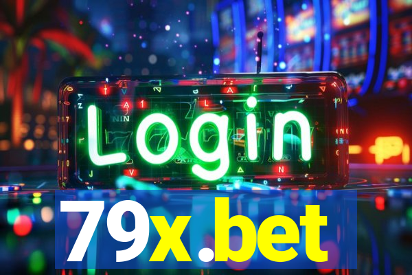 79x.bet