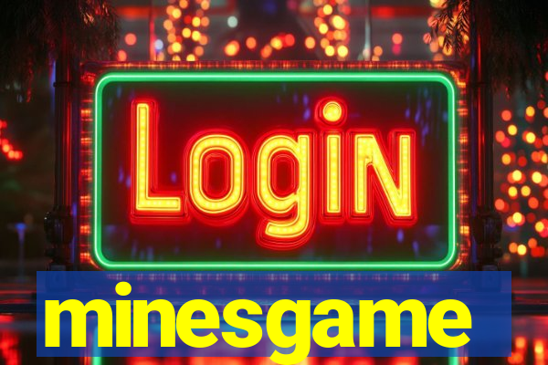 minesgame
