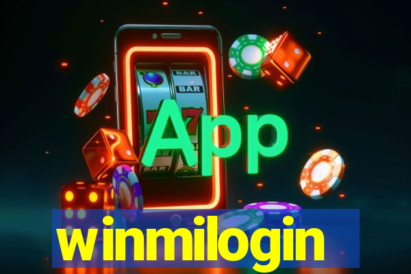 winmilogin