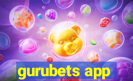 gurubets app