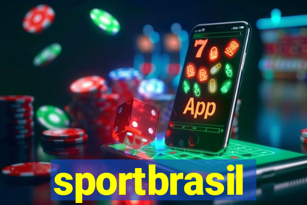 sportbrasil