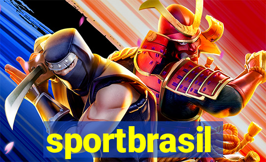 sportbrasil