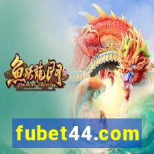 fubet44.com