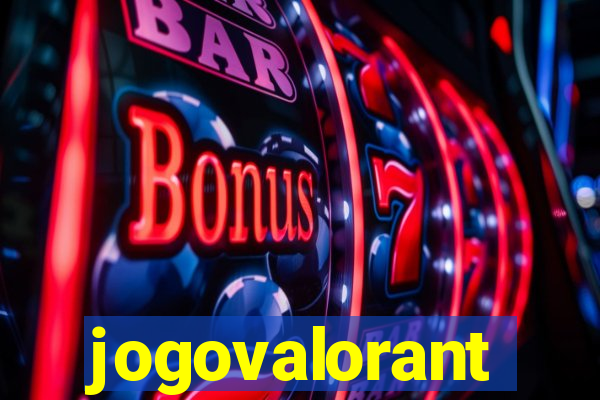 jogovalorant