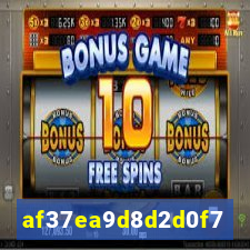 096 bet login