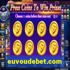 euvoudebet.com