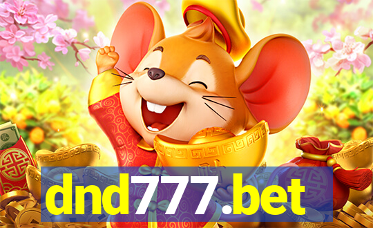 dnd777.bet