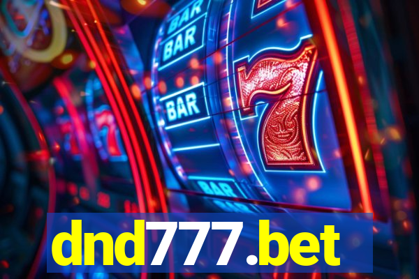 dnd777.bet