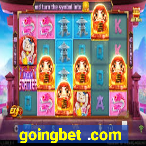 goingbet .com
