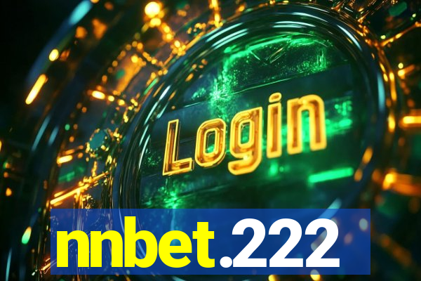 nnbet.222