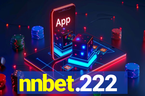 nnbet.222
