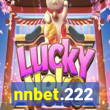 nnbet.222