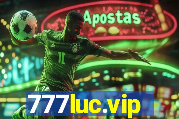 777luc.vip