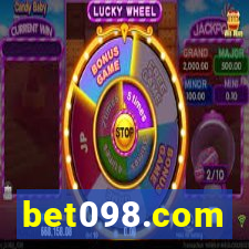 bet098.com