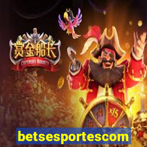 betsesportescom