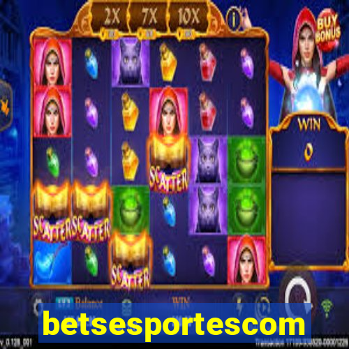 betsesportescom