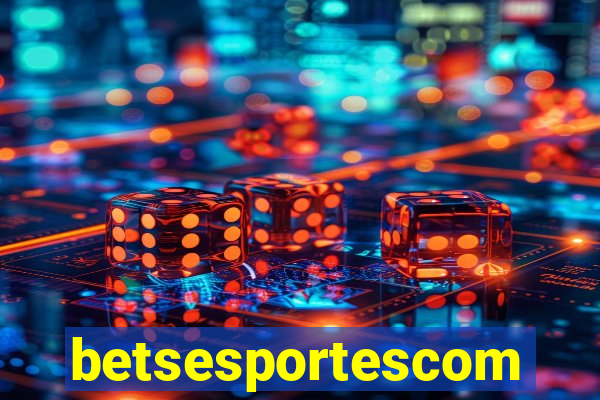 betsesportescom