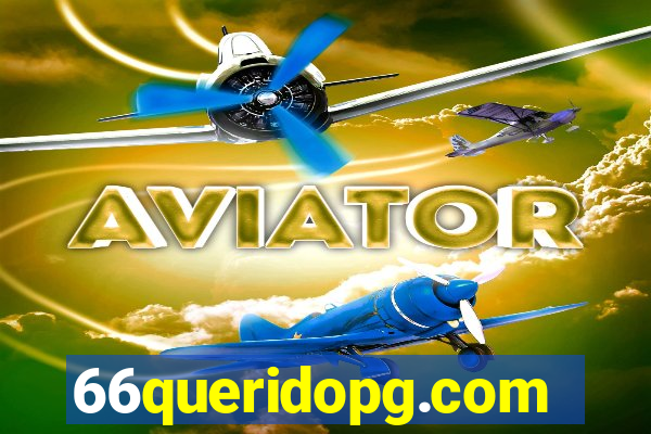 66queridopg.com