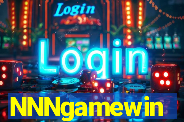 NNNgamewin
