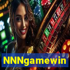 NNNgamewin
