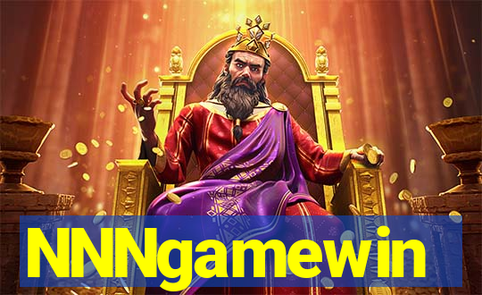 NNNgamewin