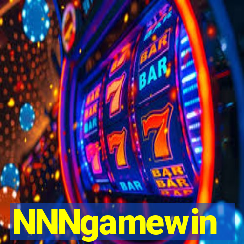 NNNgamewin
